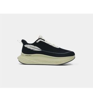 Men’s Veloci Sneakers